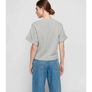 Nation Ltd. Bane sweatshirt